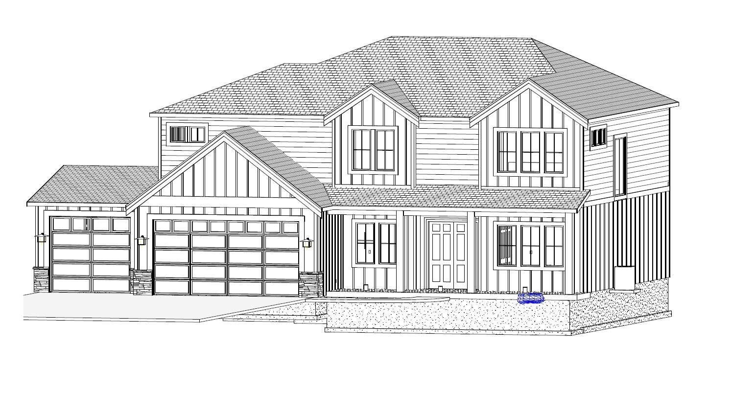 Property Photo:  17505 E 13th Ave  WA 99016 