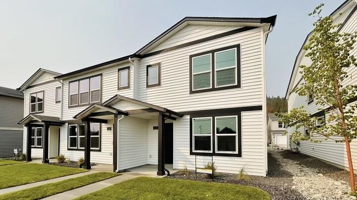 5113 E Frederick Ave  Spokane WA 99217 photo
