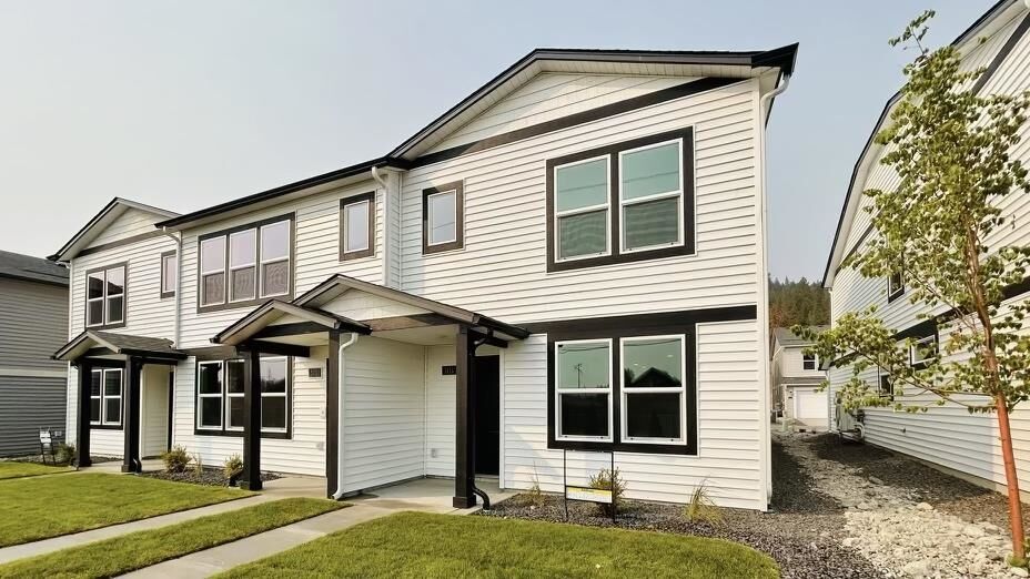 Property Photo:  5113 E Frederick Ave  WA 99217 
