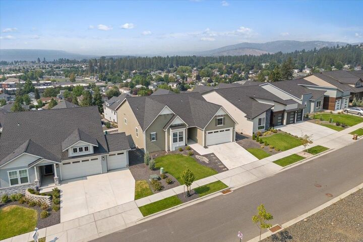 4750 W Lex Ave  Spokane WA 99208 photo