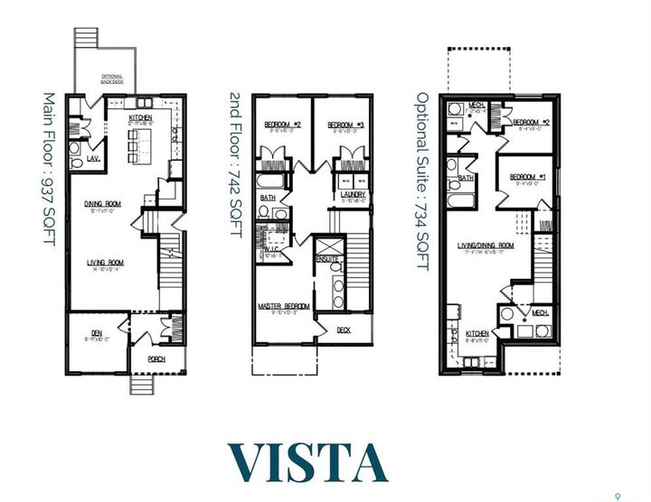 Property Photo:  229 Aspen Ridge Street  SK S7W 0Z5 