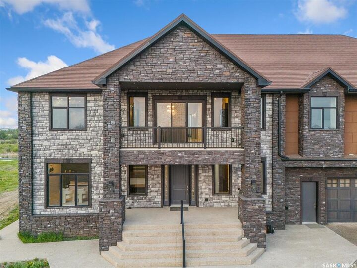 Property Photo:  19 Abbey Road  SK S0K 2T0 