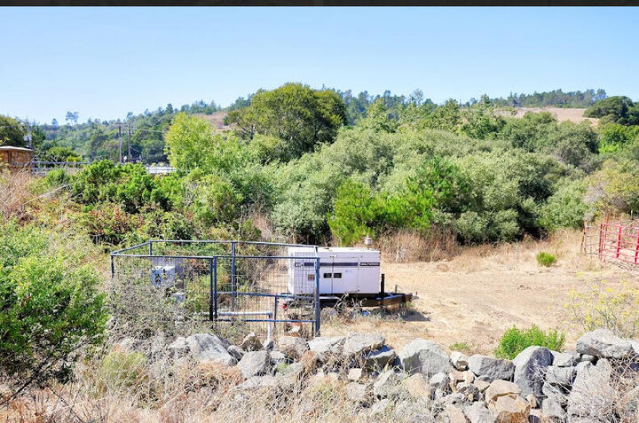 Property Photo:  2845 Main Street  CA 93428 