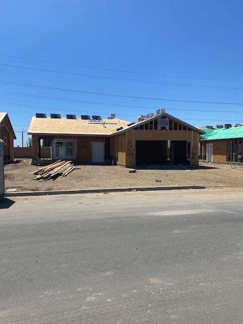 1157 S Royal Oak Court E  Porterville CA 93257 photo