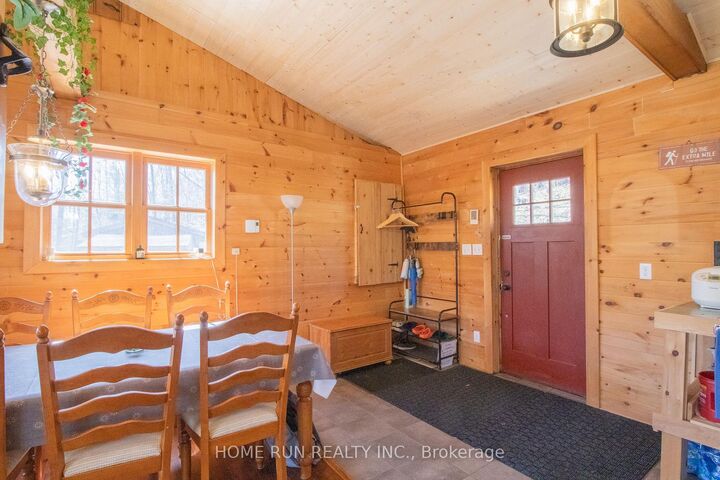 Property Photo:  2335 Calabogie Road  ON K0J 1G0 