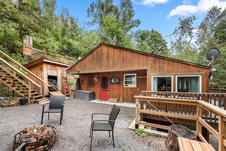 Property Photo:  68 Robins Road 156  ON K0L 1Y0 