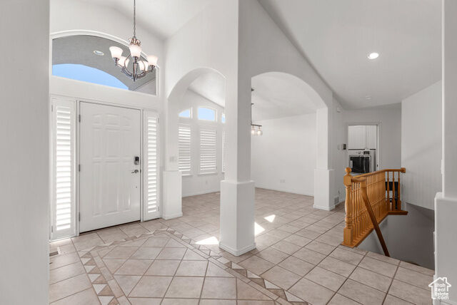 Property Photo:  8864 S 2070 W  UT 84088 