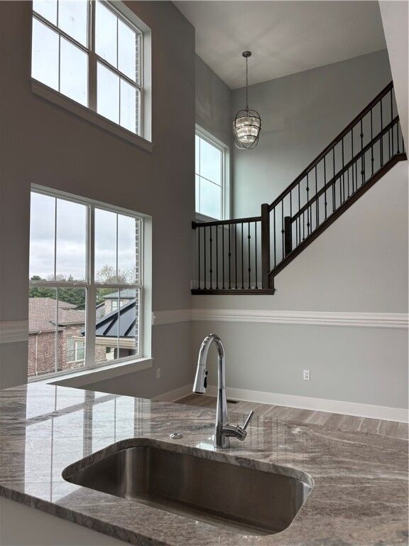 Property Photo:  243 Lucca Lane  PA 15241