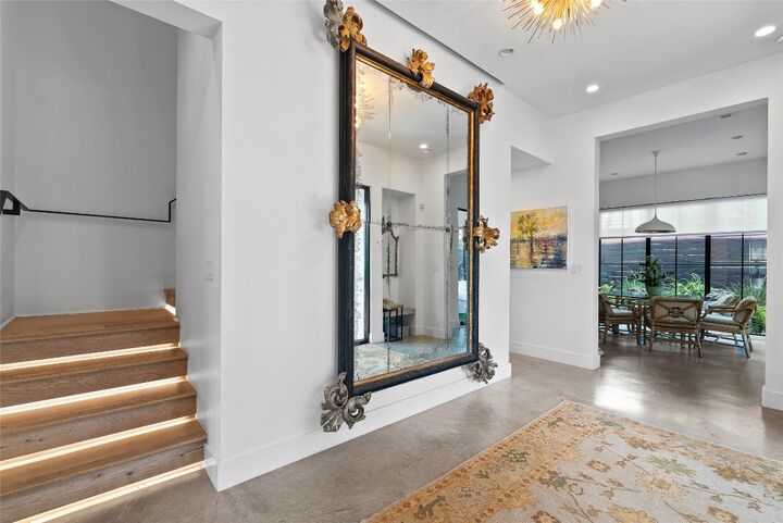 Property Photo:  402 Crockett Street  TX 78704 