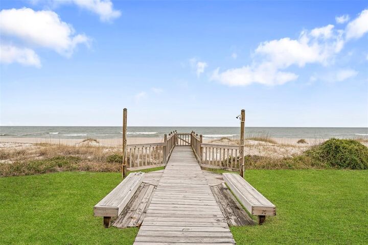 Property Photo:  1408 Fletcher Avenue  FL 32034 