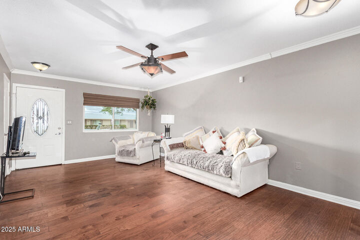 Property Photo:  11122 W Desert Butte Drive  AZ 85351 
