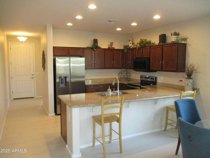 Property Photo:  10317 W Papago Street  AZ 85353 