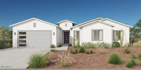 5218 W Steinway Drive  Laveen AZ 85339 photo