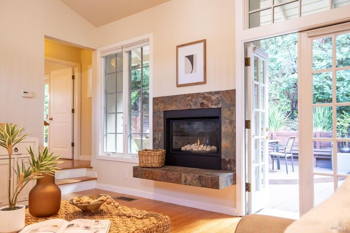 2 Alvina Avenue  San Rafael CA 94901 photo