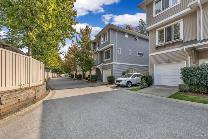 Property Photo:  15155 62A Avenue 111  BC V3S 8A6 
