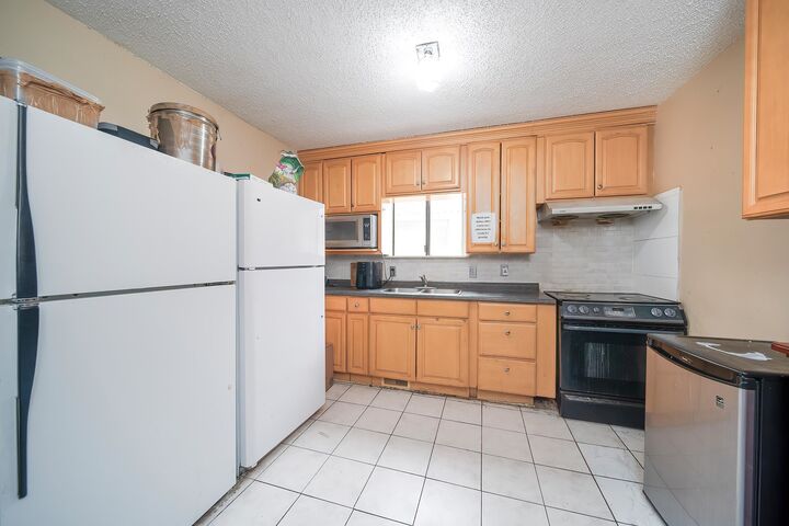 Property Photo: 4940 Killarney Street BC V5R 3V7