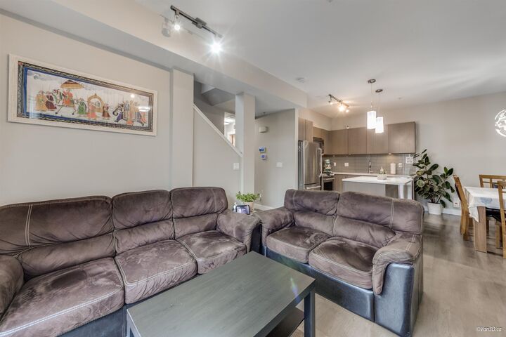 Property Photo:  10119 River Drive 9  BC V6X 0K8 