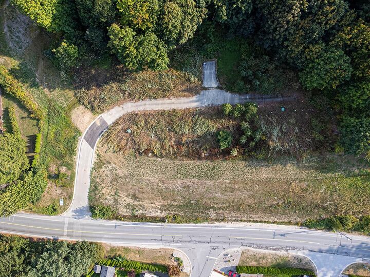Property Photo: 66026 Kawkawa Lake Road 3 BC V0X 1L1