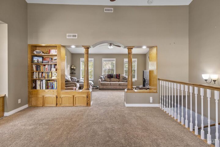Property Photo:  337 Silcott St.  ID 83501 