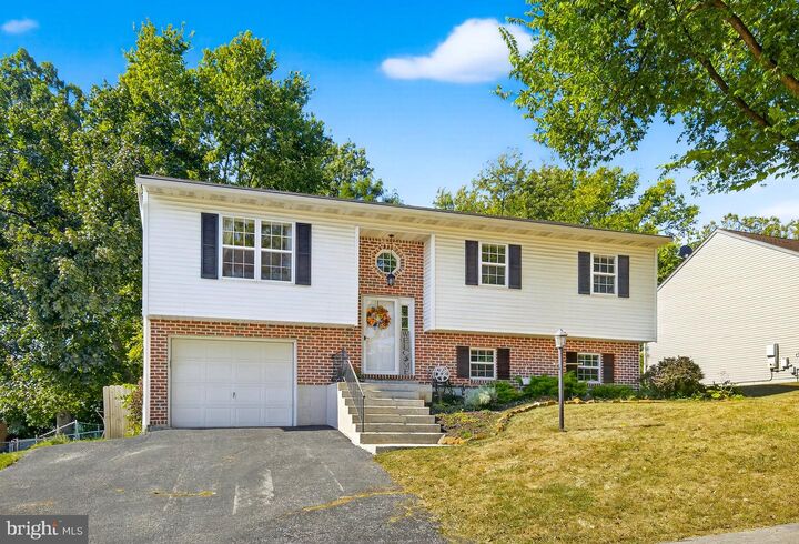 3814 Concord Avenue  York PA 17402 photo