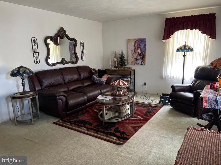 Property Photo:  998 Highland Avenue  PA 17325 