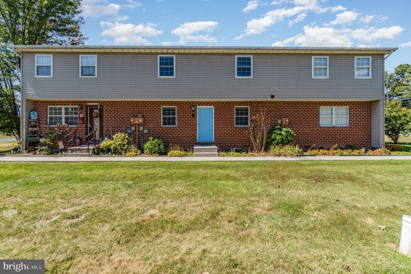 Property Photo: 1552 Fairfield Road B PA 17325