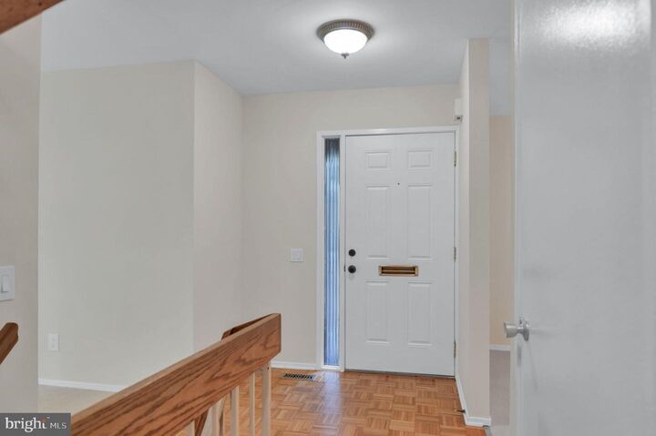 Property Photo: 1501 Scandia Circle VA 20190