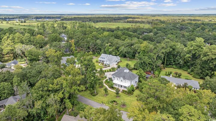 Property Photo:  724 Tuckers Rd.  SC 29585 