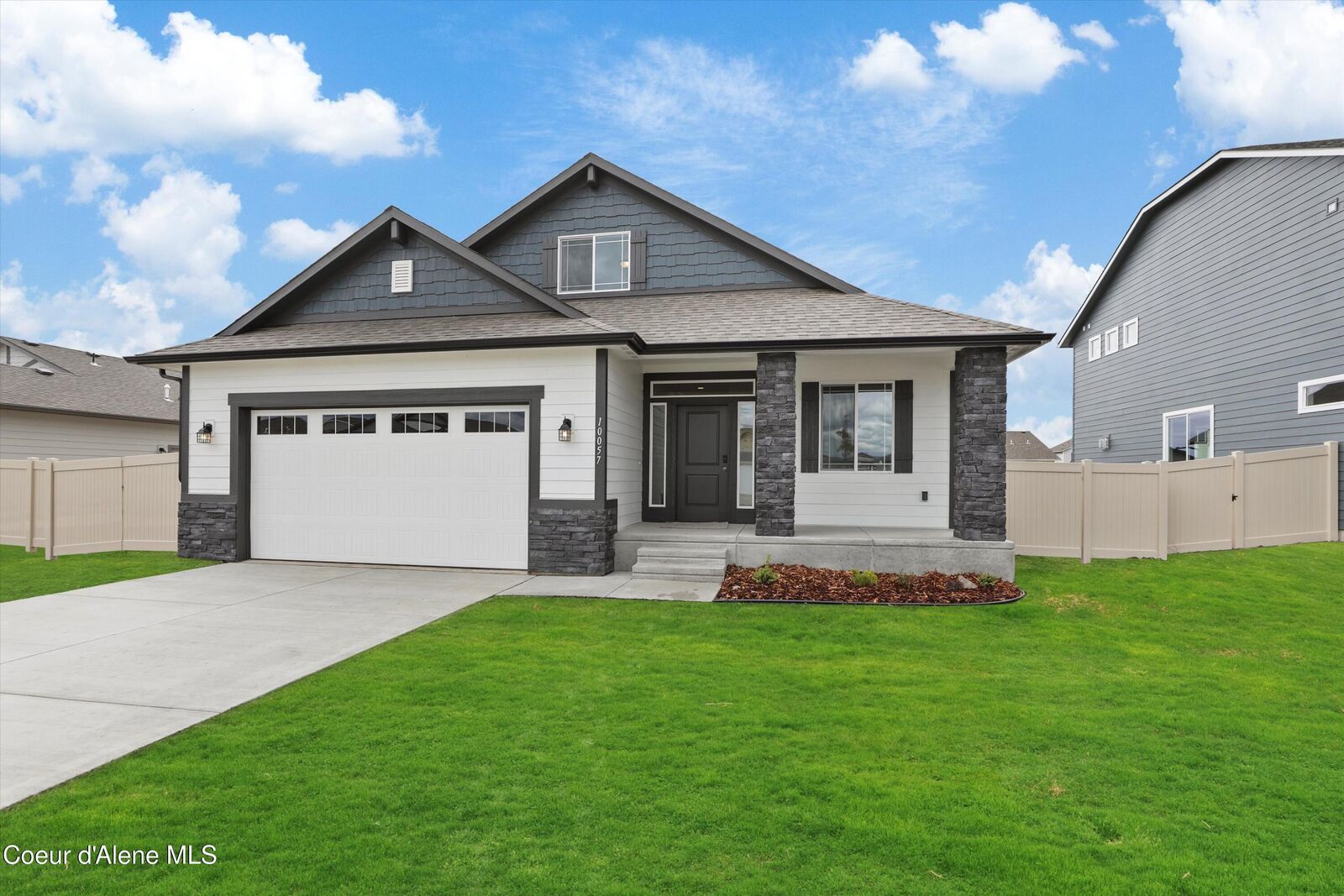 Property Photo: 6139 Pelican Loop ID 83858