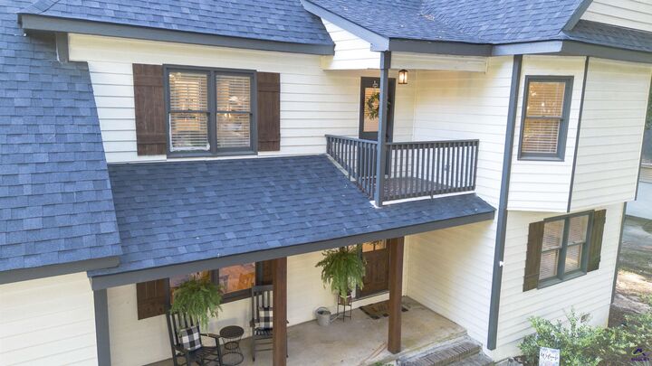 Property Photo:  115 Springtime Drive  GA 31088 