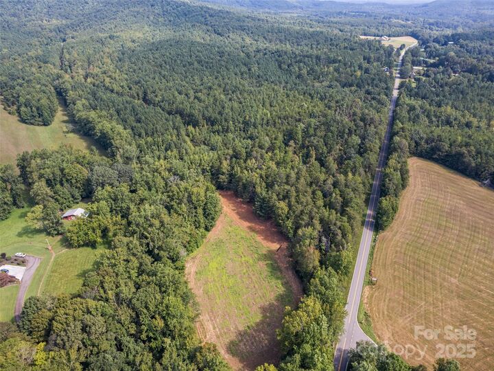 Property Photo:  0000 Bostic Sunshine Highway  NC 28018 
