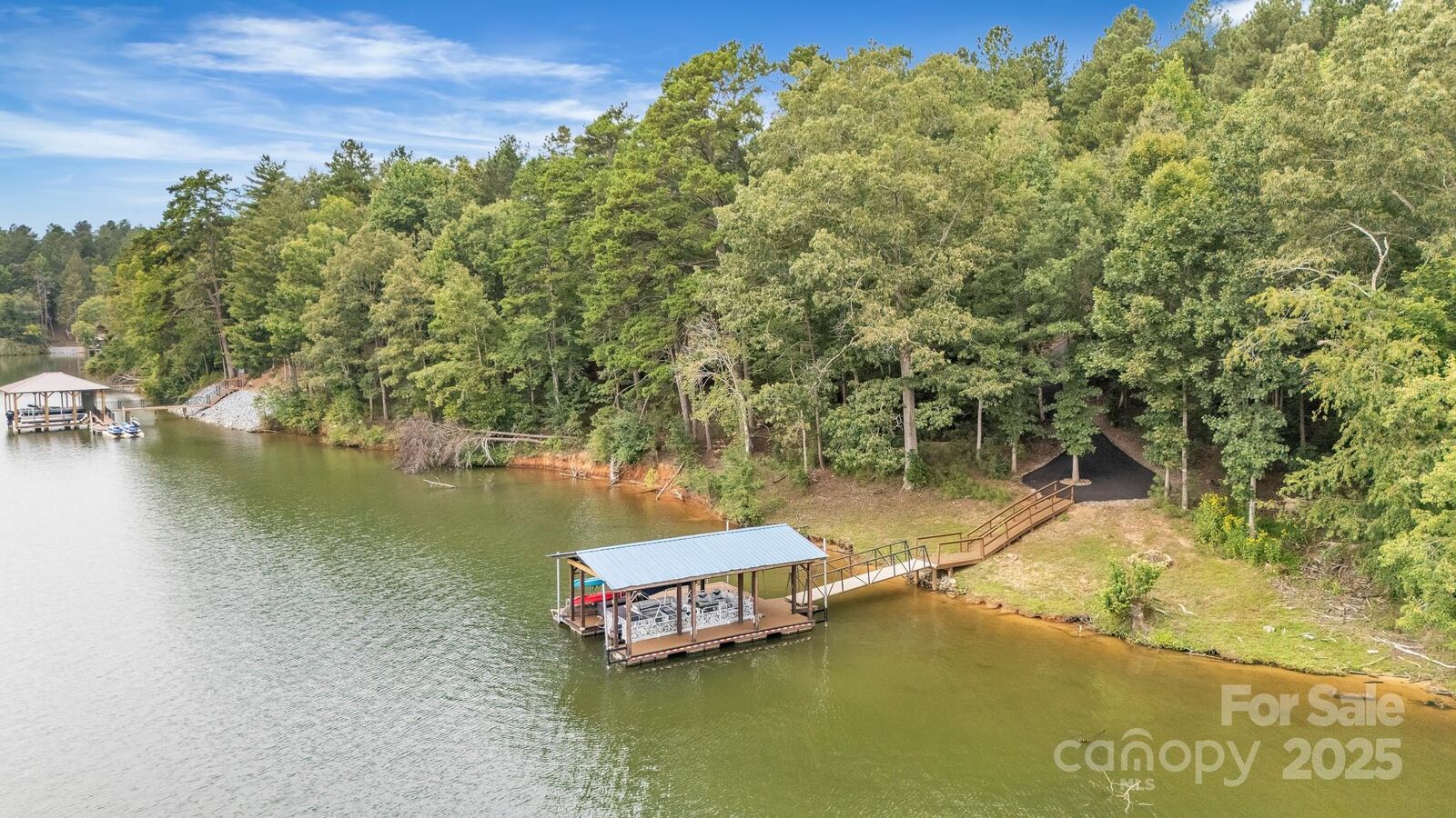 Property Photo: 5751 Windward Lane NC 28630
