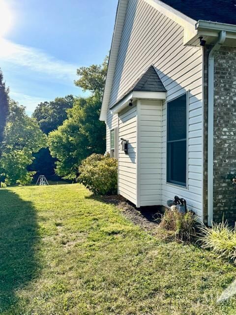 Property Photo:  184 Regal Drive  OH 45177 