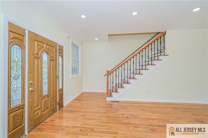 Property Photo:  147 Old Bridge Turnpike  NJ 08816 