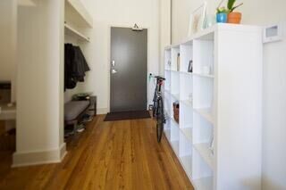 Property Photo: 463 N High Street OH 43215