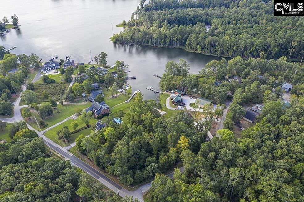 Property Photo:  Green Meadow  SC 29036 