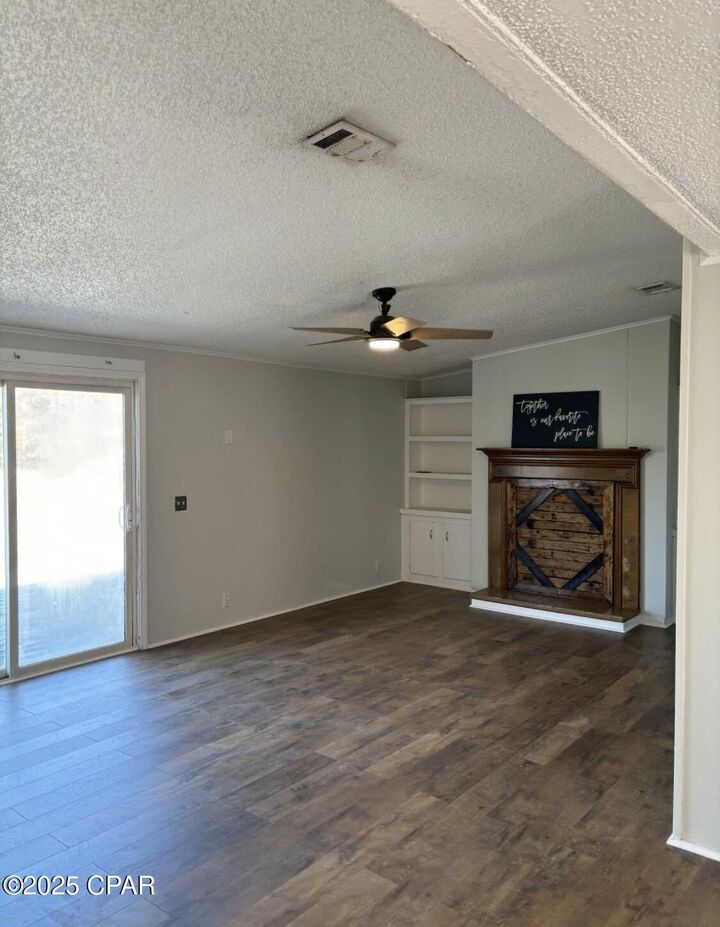 Property Photo:  6801 Adams Road  FL 32404 