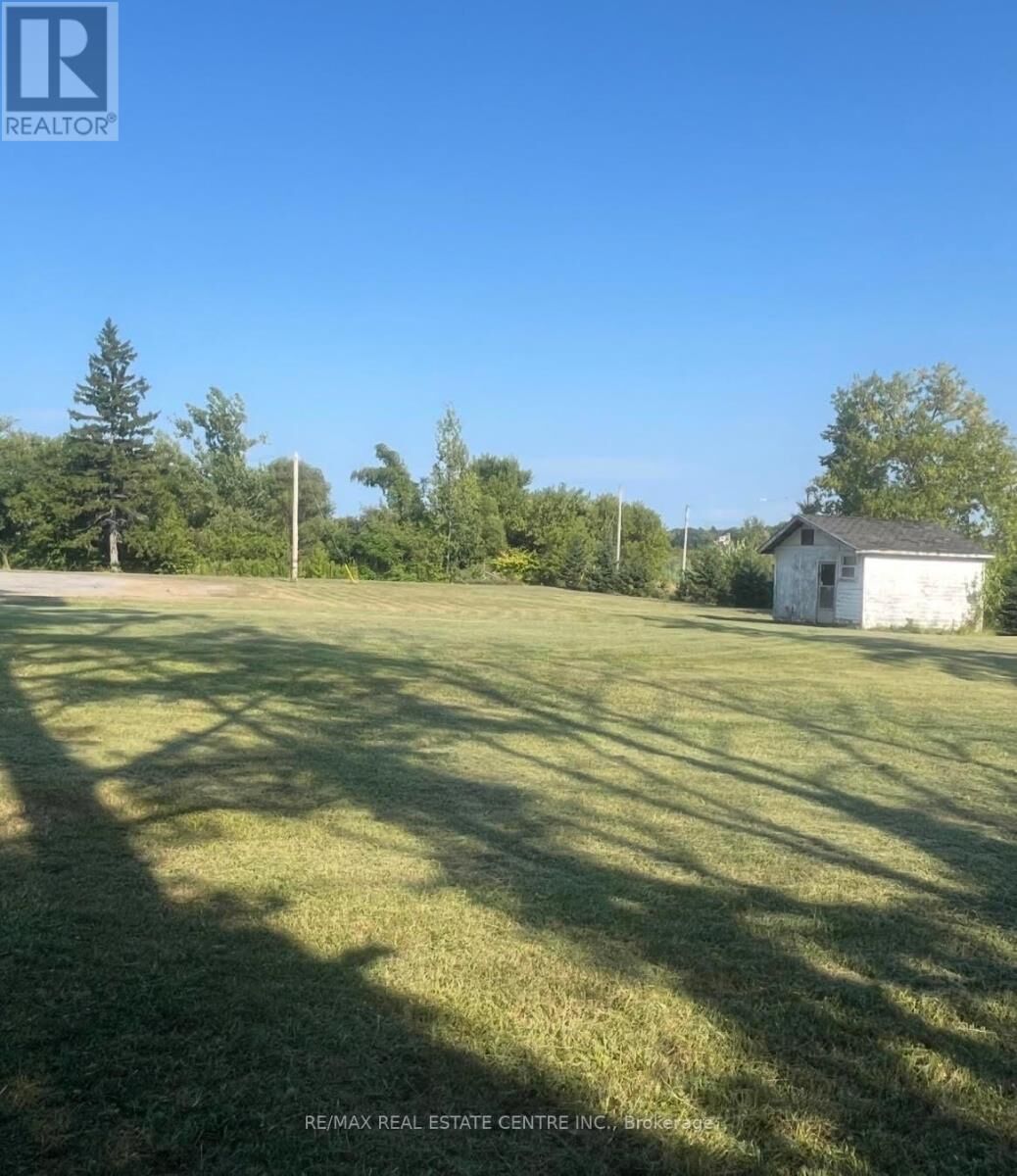 Property Photo:  4731 County Rd. 2  ON K7G 2V5 