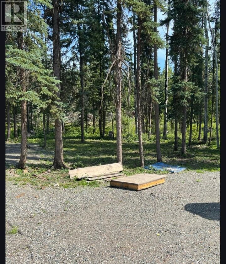 8205 Gladtidings Drive — photo 1