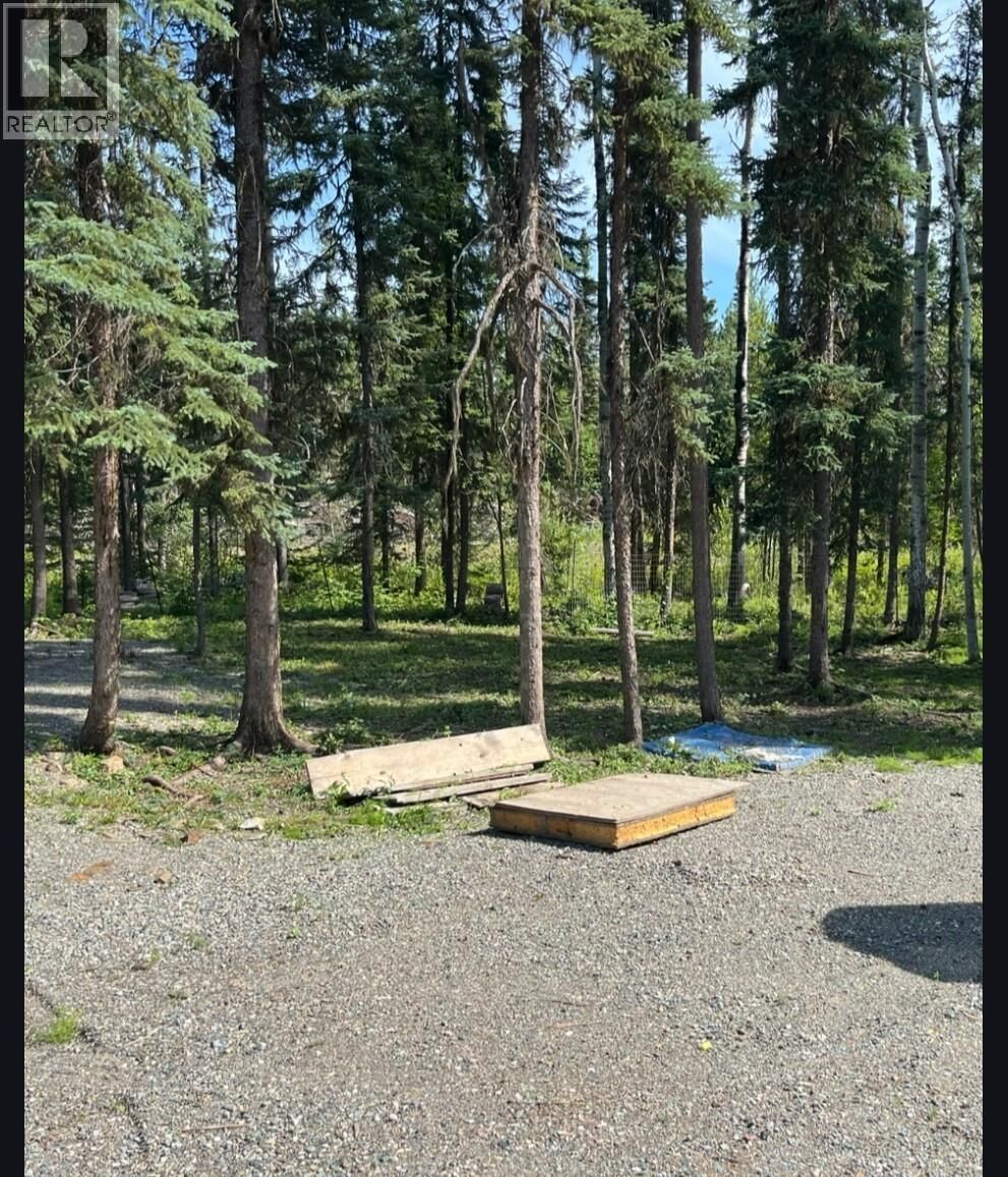 Property Photo:  8205 Gladtidings Drive  BC V2K 5G1 