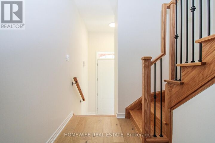 Photo de la propriété:  510 Clayton Avenue  ON K9K 0H5 