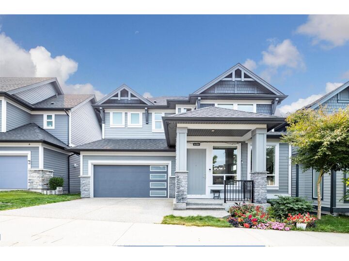 Property Photo:  16586 21  BC V3Z 1B9 