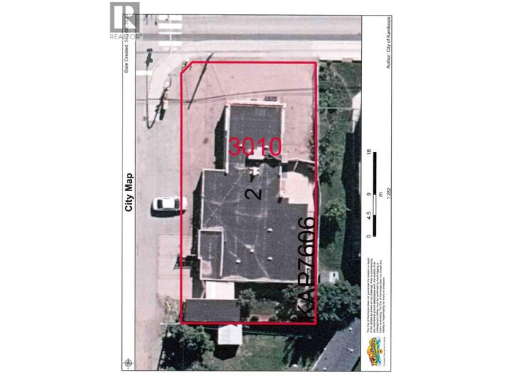 3010 Westsyde Road  Kamloops BC V2B 7E9 photo