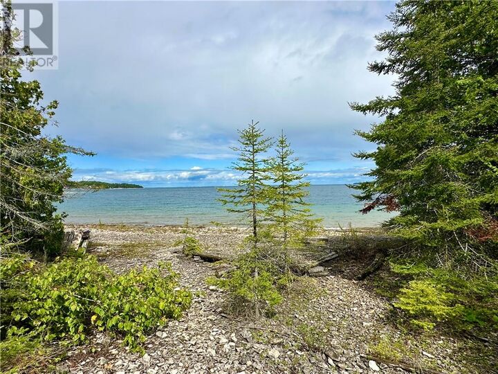 Property Photo: 25657 Highway 540 ON P0P 1R0