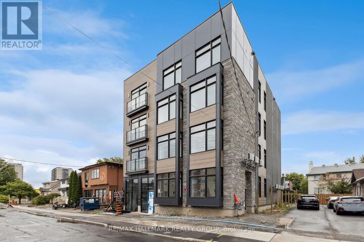 26 McArthur Avenue  Ottawa ON K1L 6R2 photo
