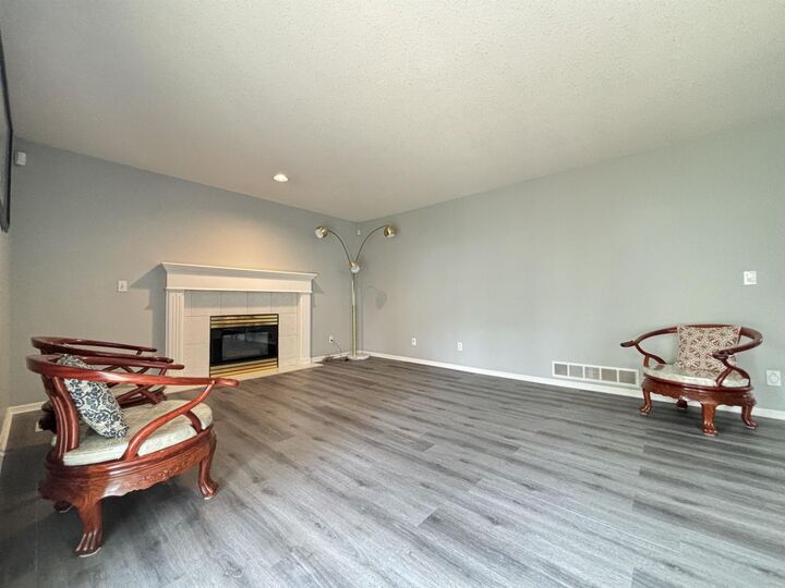 Property Photo:  10924 160  BC V4N 1J5 