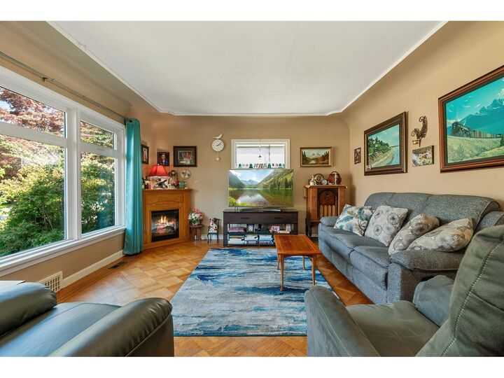 Property Photo: 45644 Herron Avenue BC V2P 3G9