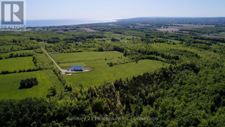 Property Photo:  138406 Grey Road 112  ON N4L 1W5 