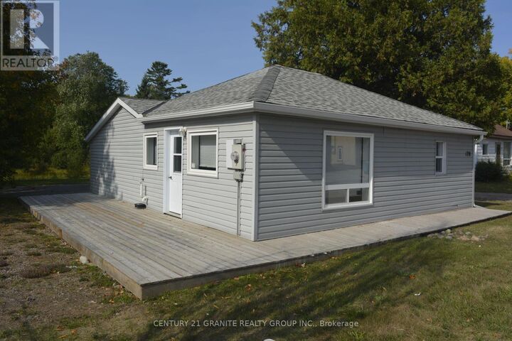 178 Hastings Street North  Bancroft (Bancroft Ward) ON K0L 1C0 photo