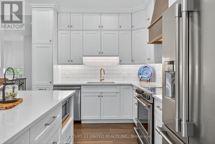 Property Photo:  322 Elbow Point Road  ON K0L 1J0 